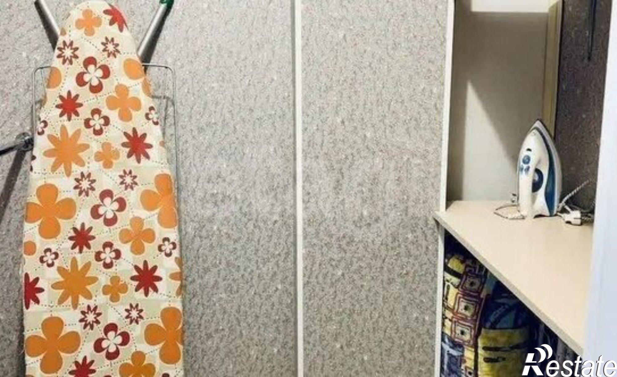 Купить квартиру за 4 900 000 рублей на улица Сергея Преминина, 10Б