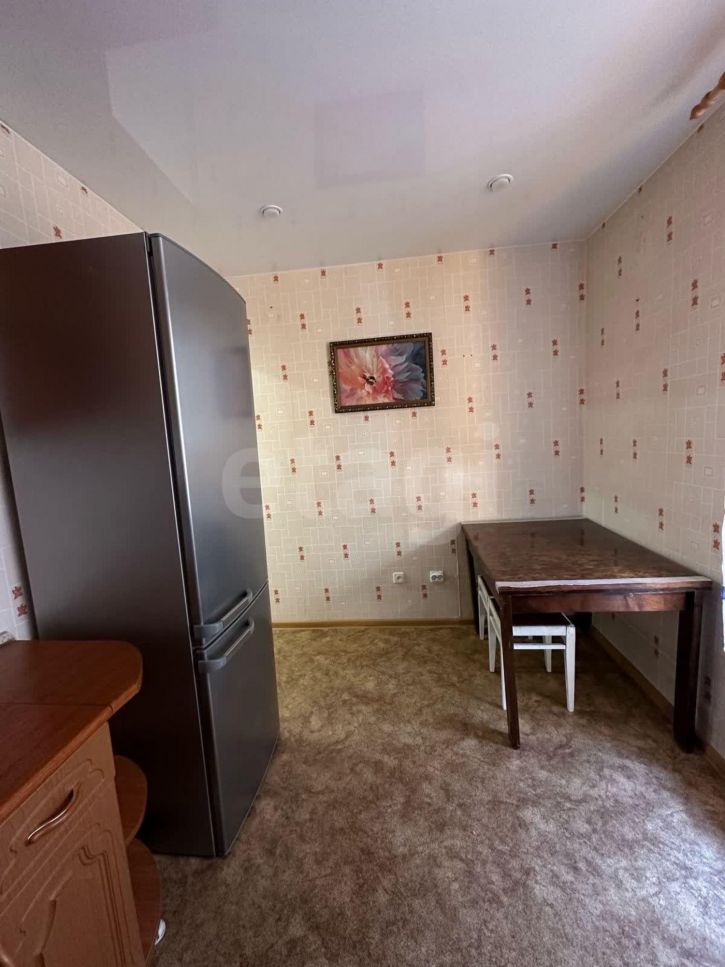 1-комн квартира Дальняя улица, 20г