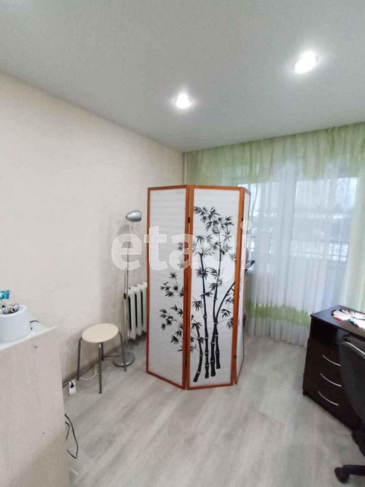 Студия улица Чернышевского, 137