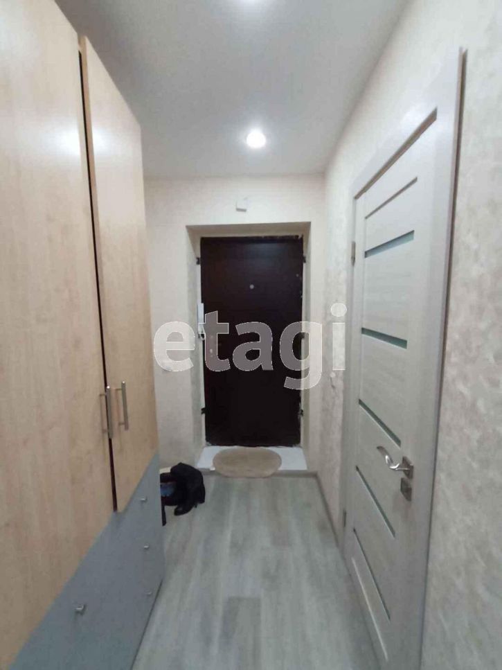 Студия улица Чернышевского, 137