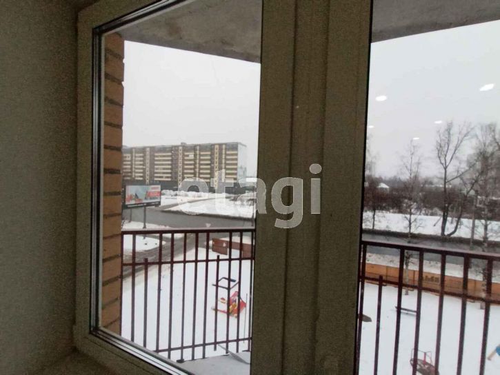 Студия улица Чернышевского, 137