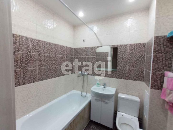 Студия улица Чернышевского, 137