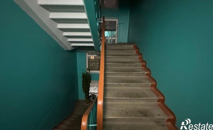 2-комн квартира улица Чехова, 59,  д. 59