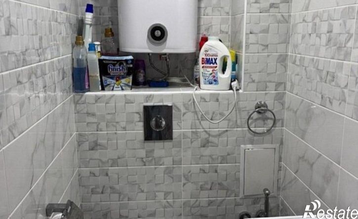 2-комн квартира улица Гагарина, 2А,  д. 2А