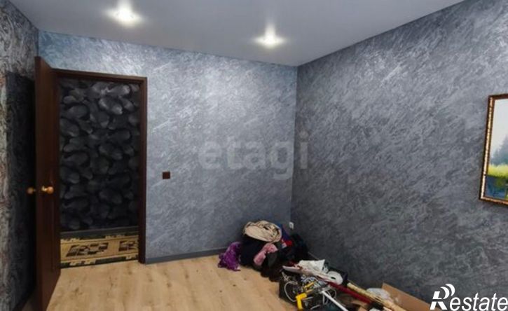 2-комн квартира улица Горького, 108,  д. 108