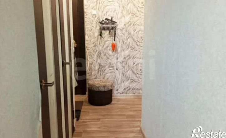 2-комн квартира ул Ильюшина, 2,  д. 2