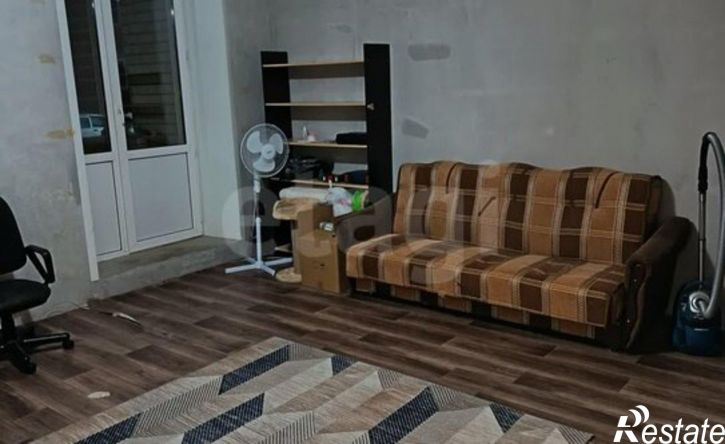 2-комн квартира ул Пригородная, 16б,  д. 16б