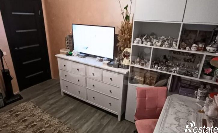 2-комн квартира ул Пригородная, 16б,  д. 16б