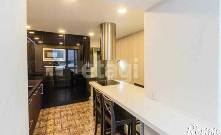 2-комн квартира ул Карла Маркса, 123,  д. 123