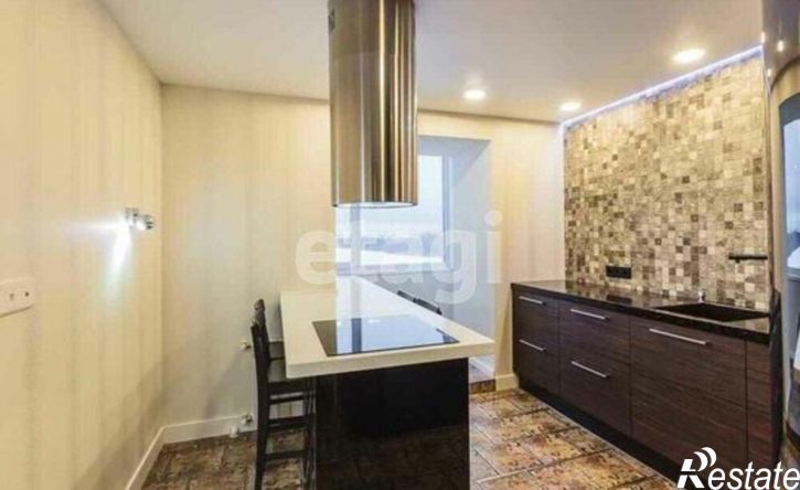 2-комн квартира ул Карла Маркса, 123,  д. 123