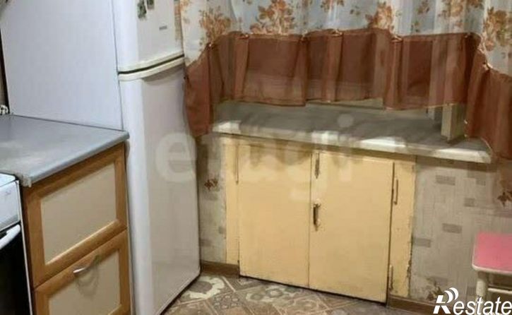 2-комн квартира улица Мира, 90А,  д. 90А