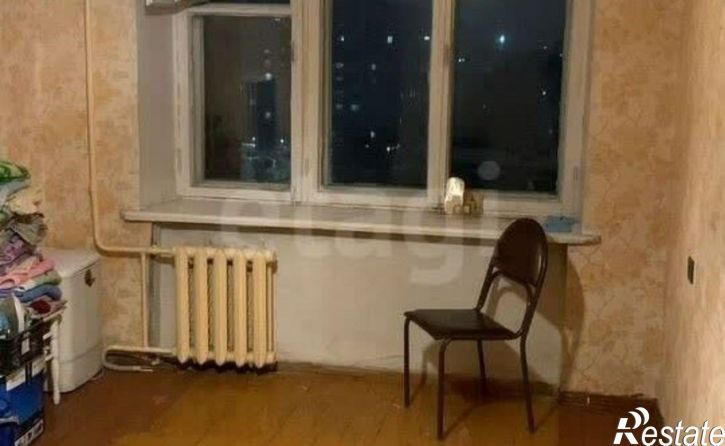 2-комн квартира улица Мира, 90А,  д. 90А