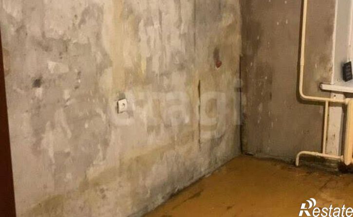 2-комн квартира улица Мира, 90А,  д. 90А