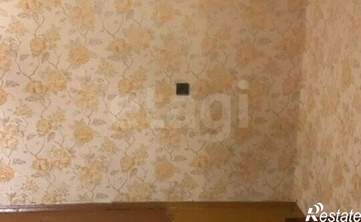 2-комн квартира улица Мира, 90А,  д. 90А