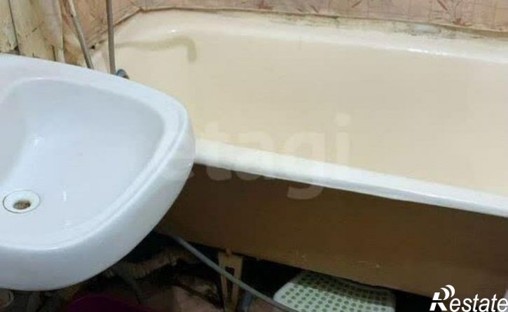 2-комн квартира улица Мира, 90А,  д. 90А