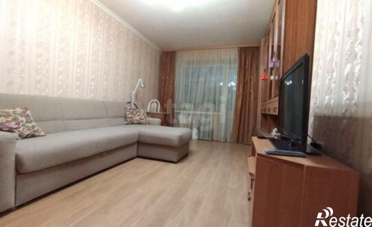 2-комн квартира набережная 6-й Армии, 47,  д. 47