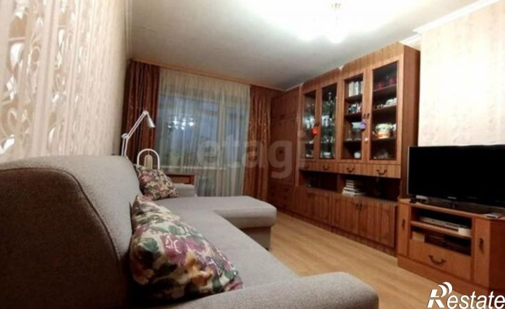 2-комн квартира набережная 6-й Армии, 47,  д. 47