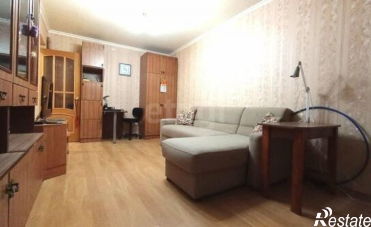 2-комн квартира набережная 6-й Армии, 47,  д. 47