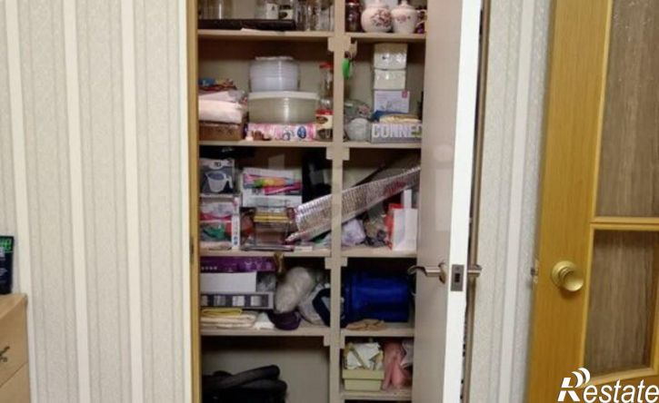 2-комн квартира набережная 6-й Армии, 47,  д. 47