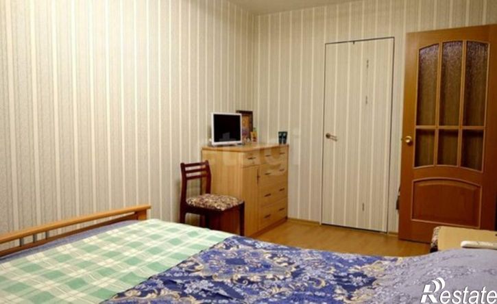 2-комн квартира набережная 6-й Армии, 47,  д. 47