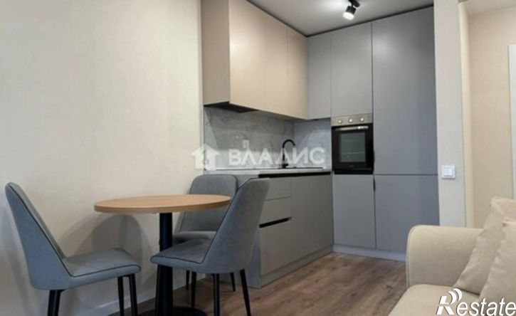 1-комн квартира Пошехонское шоссе, 27б,  д. 27б