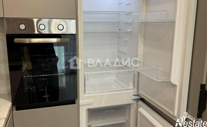 1-комн квартира Пошехонское шоссе, 27б,  д. 27б