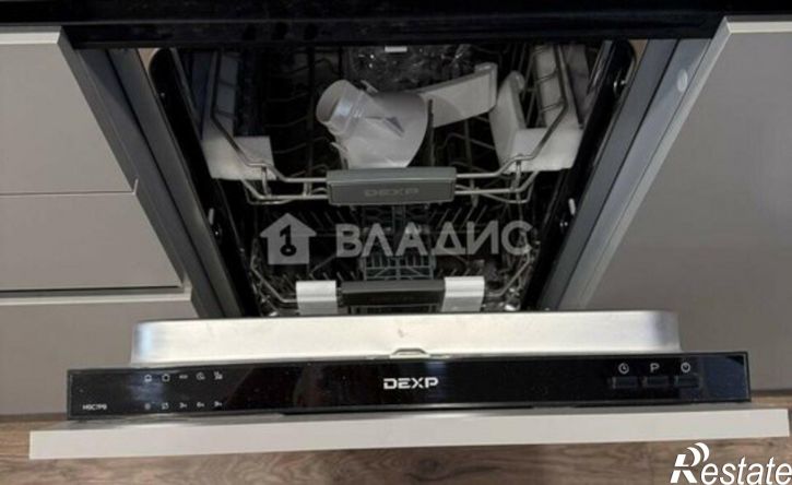 1-комн квартира Пошехонское шоссе, 27б,  д. 27б