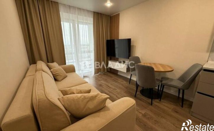 1-комн квартира Пошехонское шоссе, 27б,  д. 27б