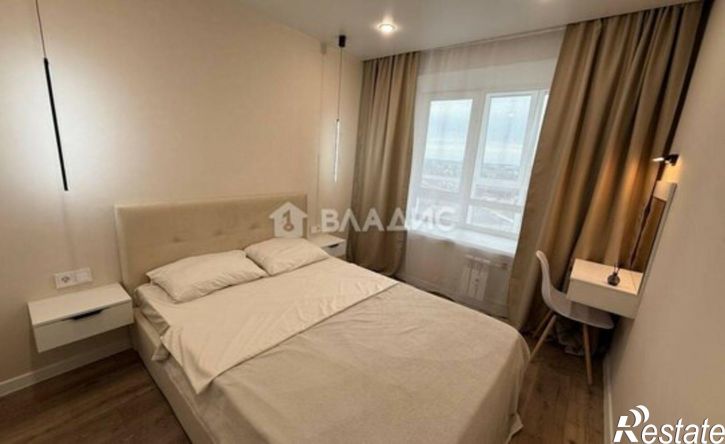 1-комн квартира Пошехонское шоссе, 27б,  д. 27б