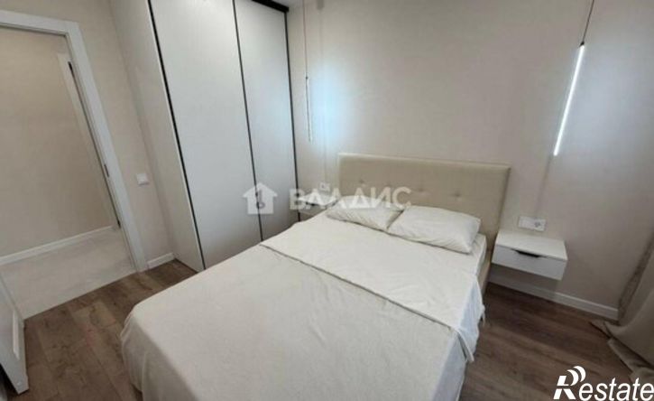 1-комн квартира Пошехонское шоссе, 27б,  д. 27б