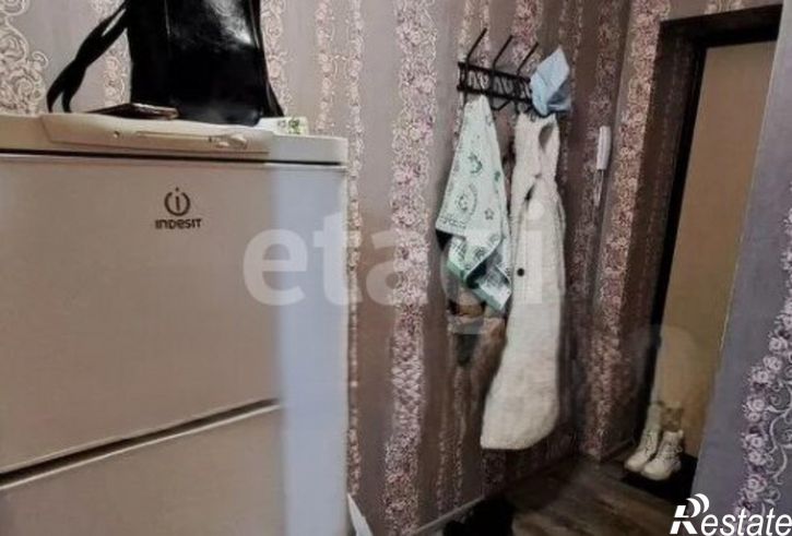 1-комн квартира ул Инженерная, 24,  д. 24