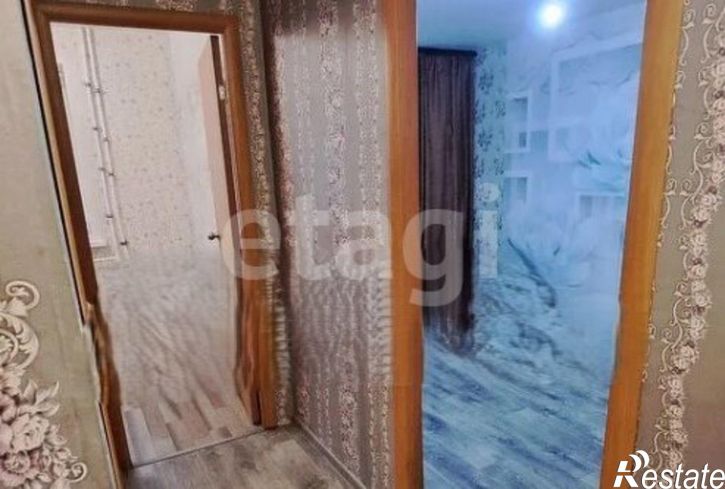 1-комн квартира ул Инженерная, 24,  д. 24