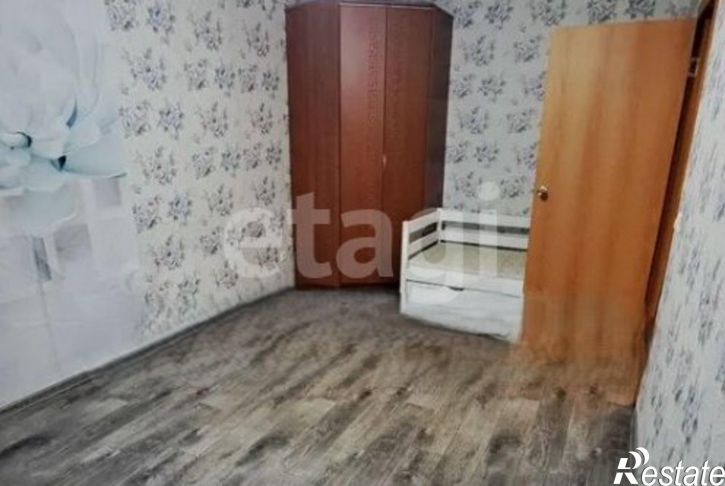 1-комн квартира ул Инженерная, 24,  д. 24