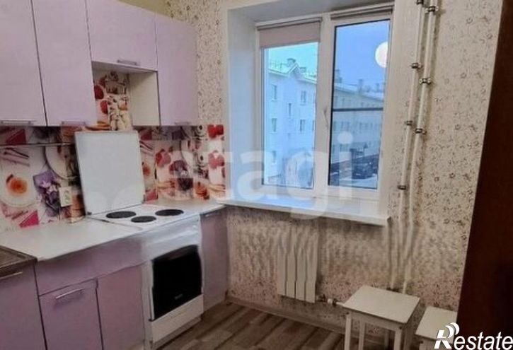 1-комн квартира ул Инженерная, 24,  д. 24