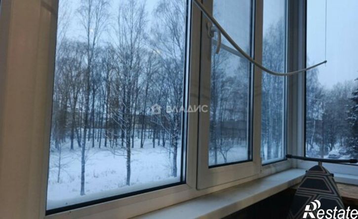 1-комн квартира Мишкольцская улица, 11А,  д. 11А