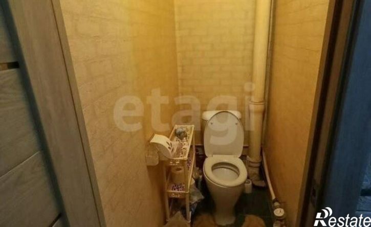 1-комн квартира ул Северная, 26,  д. 26