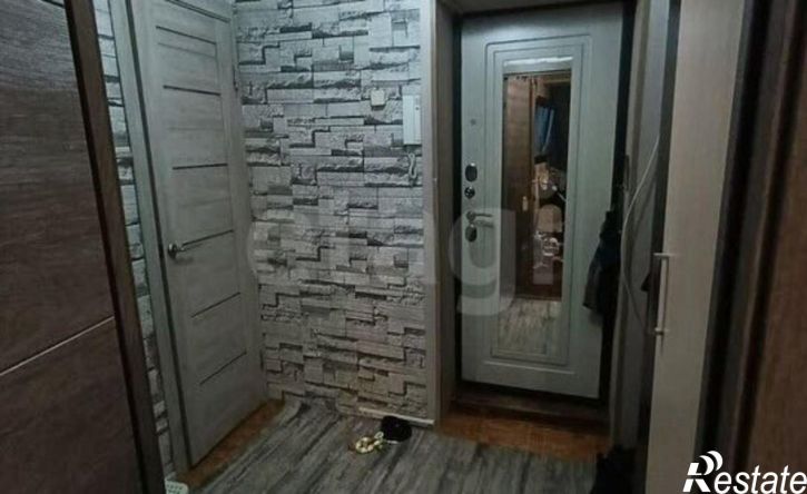 1-комн квартира ул Северная, 26,  д. 26