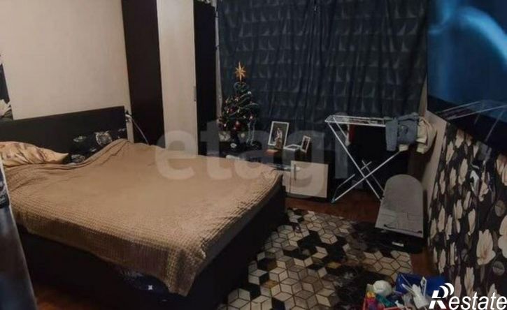 1-комн квартира ул Северная, 26,  д. 26