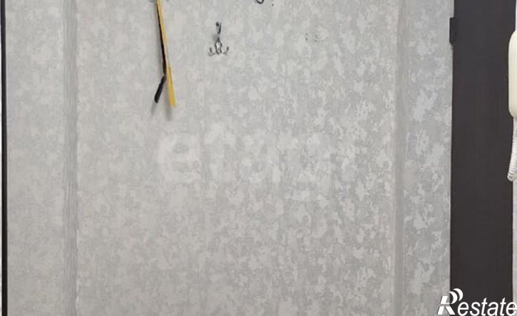 1-комн квартира ул Карла Маркса, 121,  д. 121