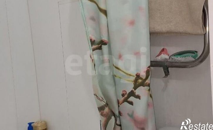 1-комн квартира ул Карла Маркса, 121,  д. 121