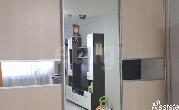 1-комн квартира ул Карла Маркса, 121,  д. 121