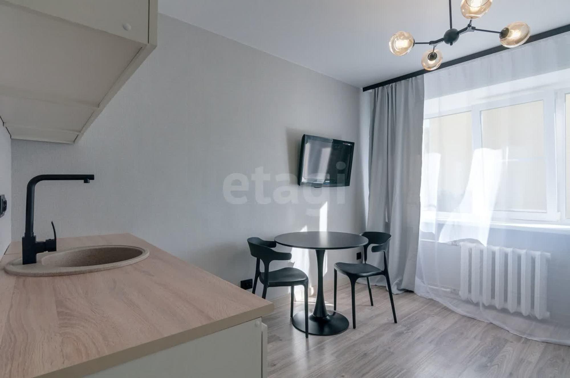 Купить комнату за 1 750 000 рублей на улица Гиляровского, 16