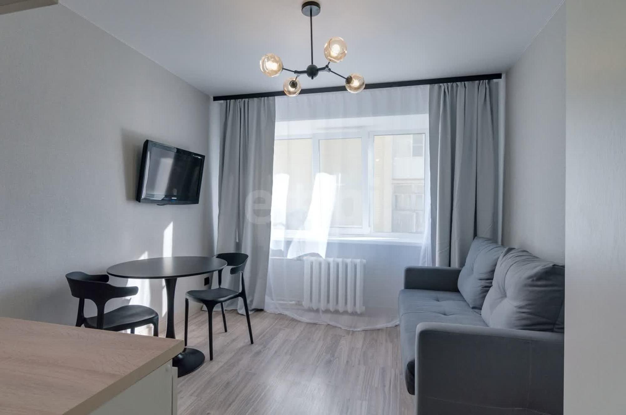 Купить комнату за 1 750 000 рублей на улица Гиляровского, 16