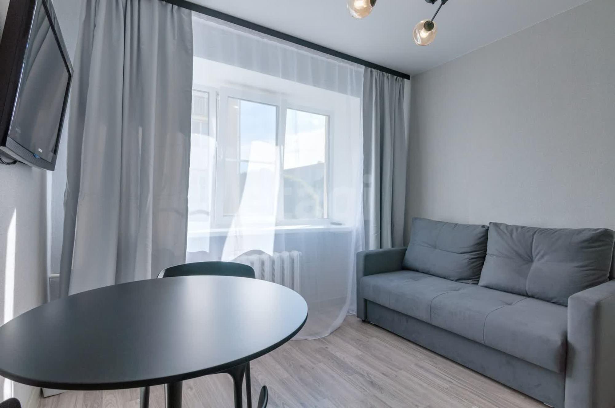 Купить комнату за 1 750 000 рублей на улица Гиляровского, 16