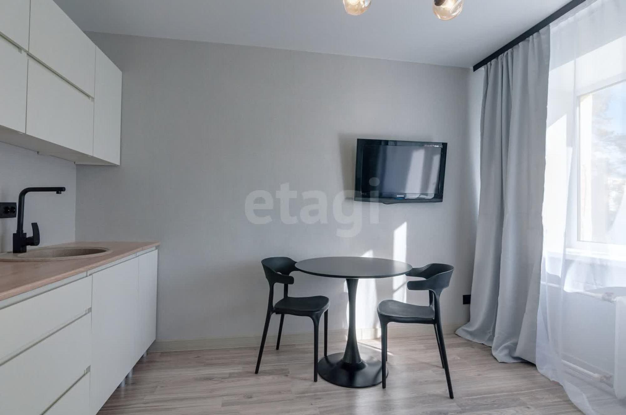 Купить комнату за 1 750 000 рублей на улица Гиляровского, 16