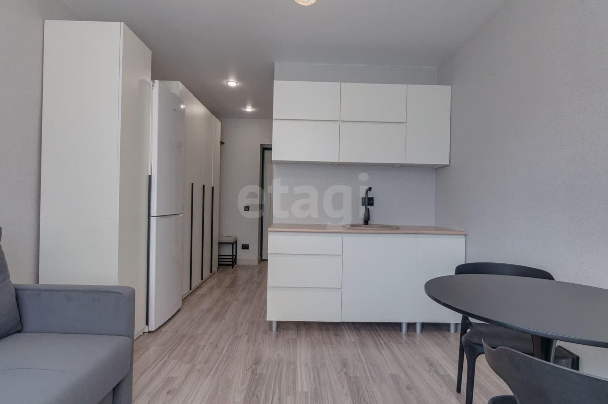 Купить комнату за 1 750 000 рублей на улица Гиляровского, 16