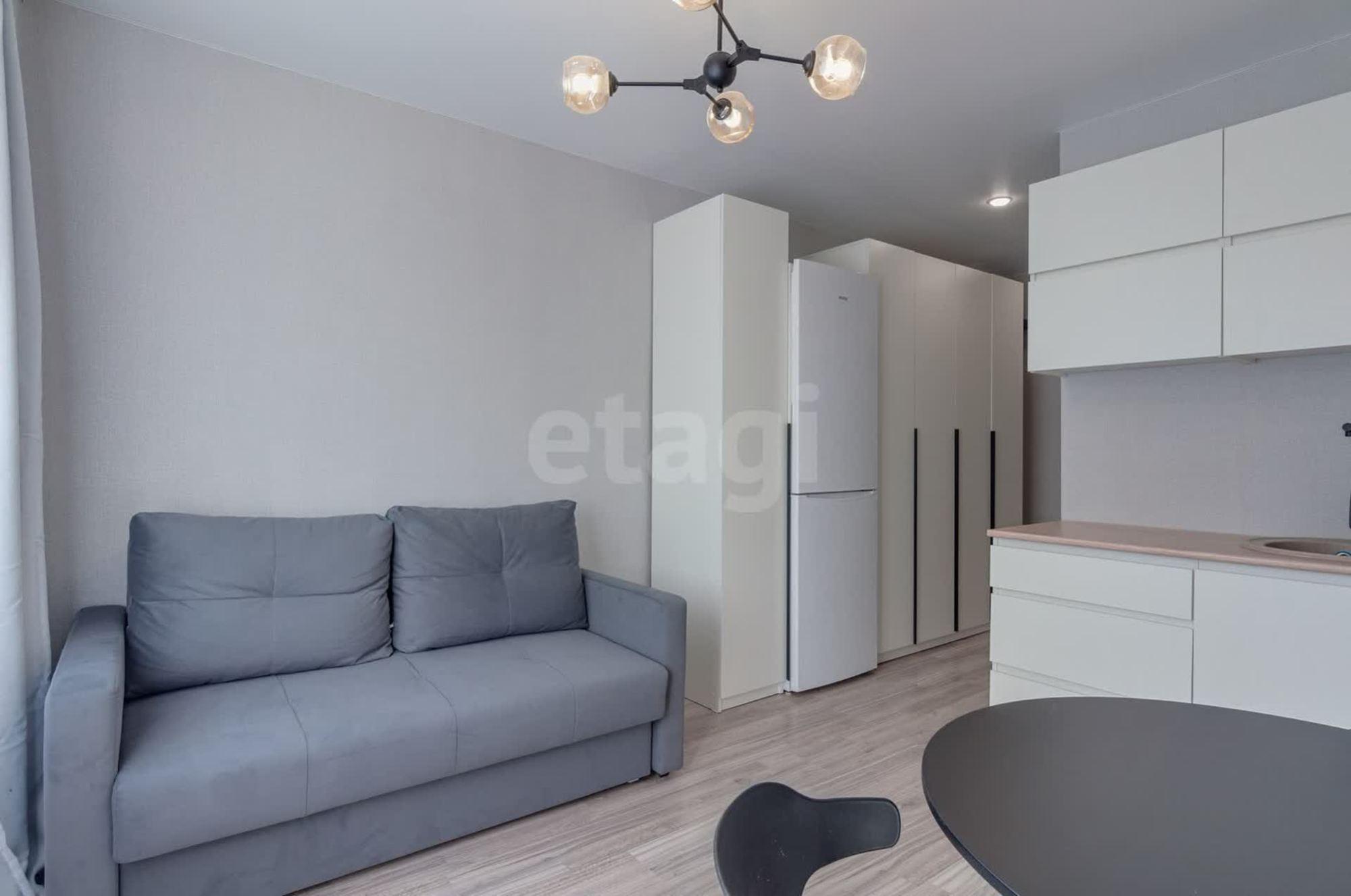 Купить комнату за 1 750 000 рублей на улица Гиляровского, 16