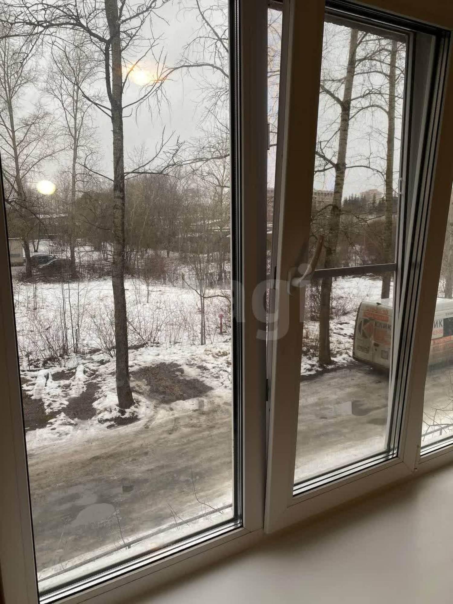 Купить комнату за 1 100 000 рублей на Пошехонское шоссе, 32