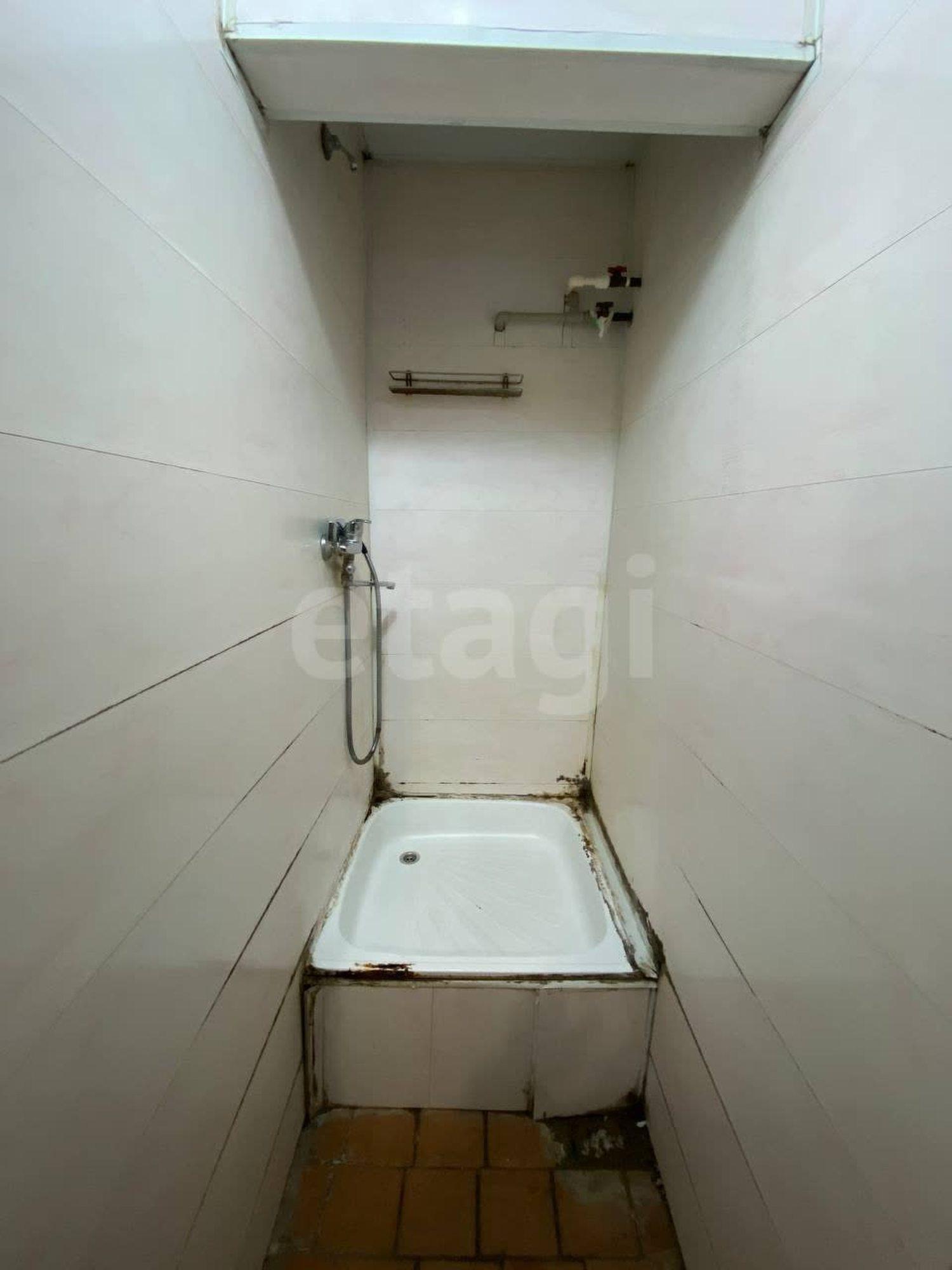 Купить комнату за 1 100 000 рублей на Пошехонское шоссе, 32