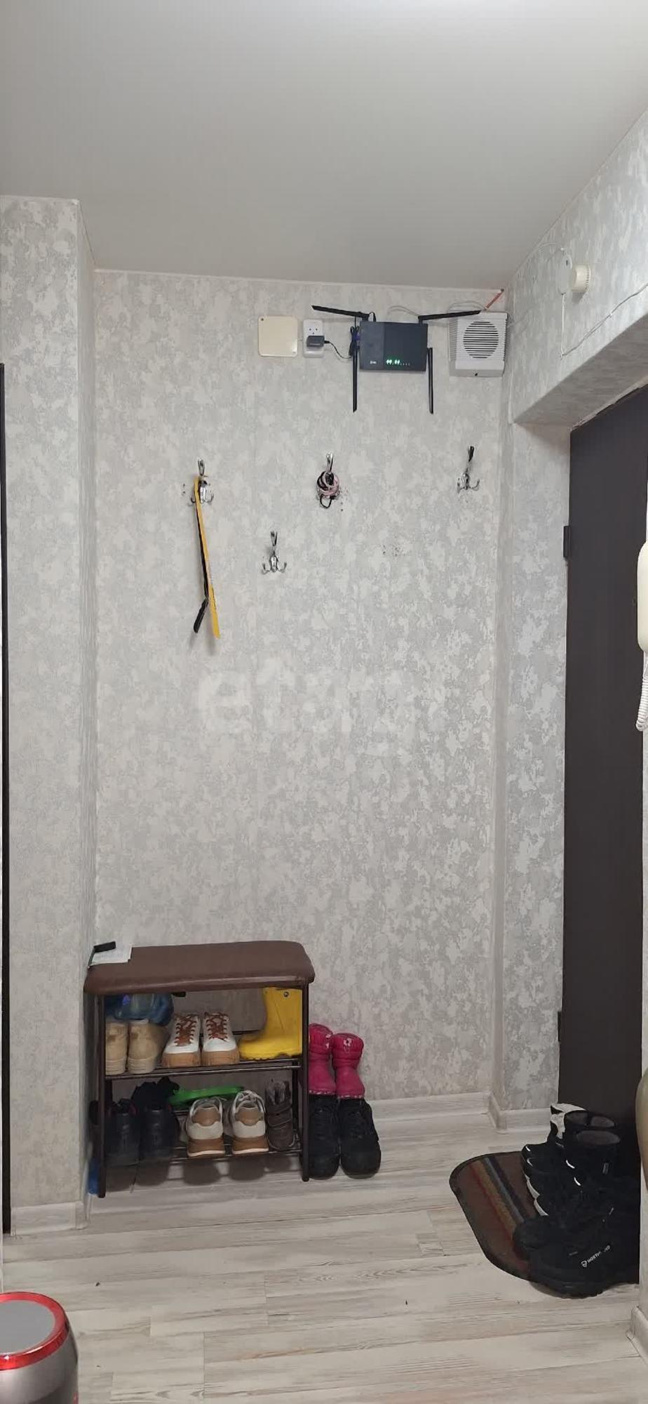 Купить квартиру за 3 500 000 рублей на улица Карла Маркса, 121